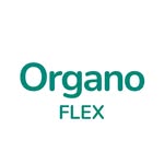 Organo Flex