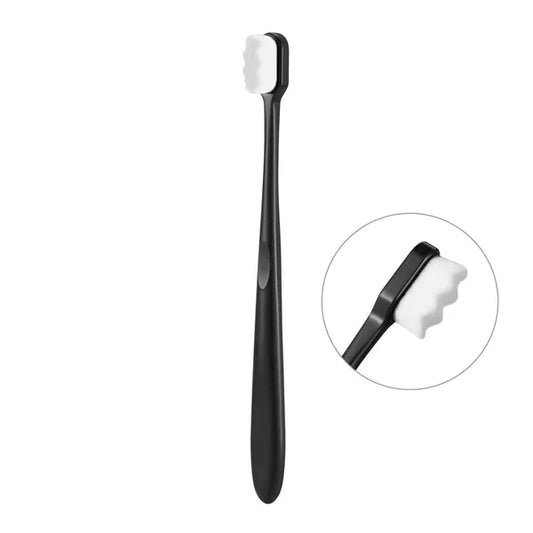 Nano Toothbrush